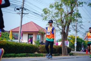 BIB: 
                            <button type="button" onclick="openModal(10103049)" class="btn btn-primary btn-sm float-right btn-popup" data-toggle="modal" data-target=".modal-high-quality">
                        <i class="fas fa-shopping-cart"></i> Add to Cart
                    </button>
                                            <button type="button" onclick="isThisMe(10103049, true)" class="btn btn-success btn-sm float-right btn-popup btn-isme hidden" data-toggle="tooltip" data-placement="bottom" title="นี่คือรูปของคุณใช่ไหม คลิกที่นี่เพื่อเอาเข้าอัลบั้ม">
                        <i class="fas fa-plus"></i> Add to album
                    </button>
                    <button type="button" onclick="isThisMe(10103049, false)" class="btn btn-warning btn-sm float-right btn-popup btn-isnotme hidden">
                        <i class="fas fa-ban"></i> Remove from album
                    </button>